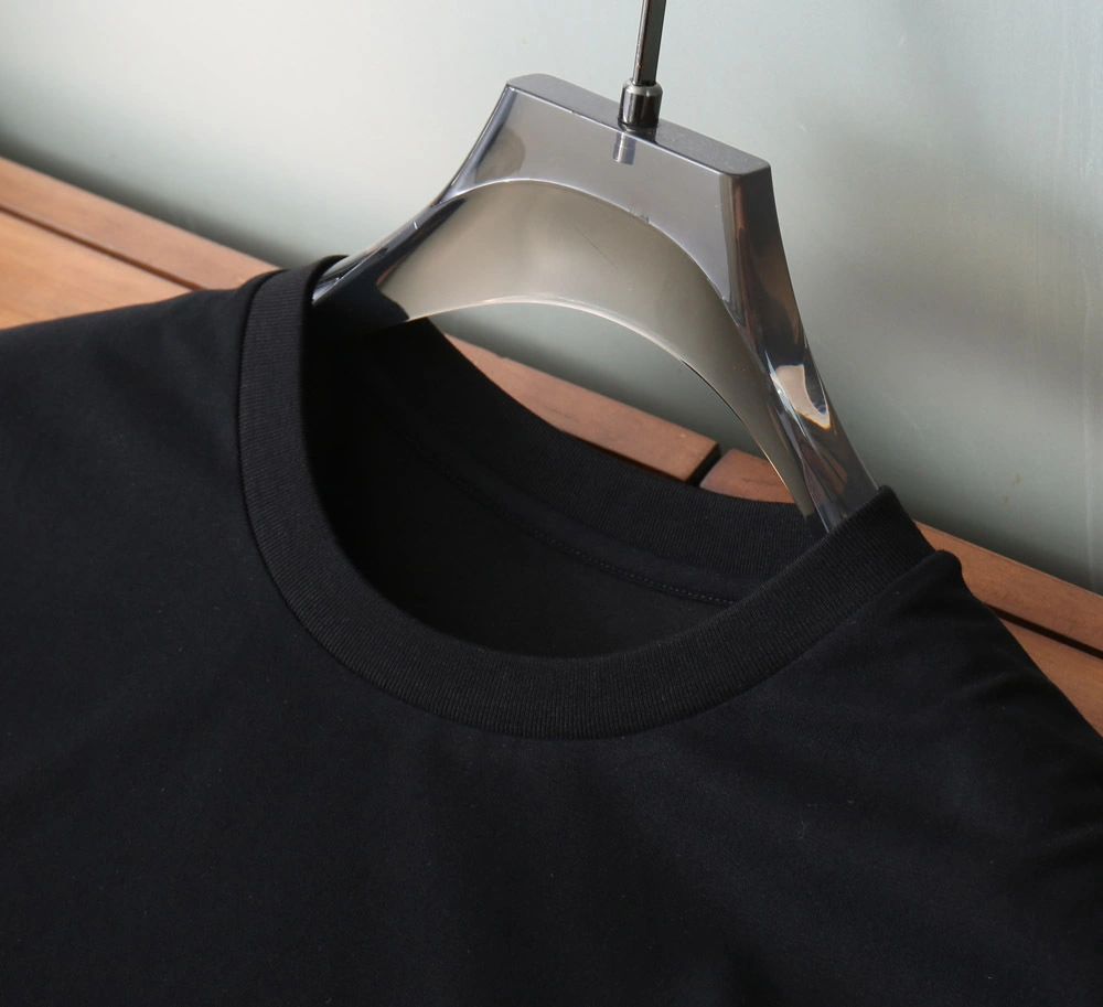 wg.luxury-- 8V 2colour item:E-F443C1117-2